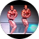 Patrick Spies Patrick Spies