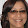 Elizabeth Pilgrim Elizabeth Pilgrim's profile photo