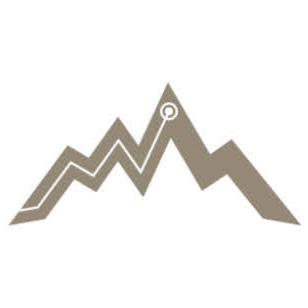 Foothill Fitness Equipment - North Salt Lake logo