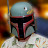 Carl Paradis avatar image