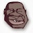 William Adjei avatar image