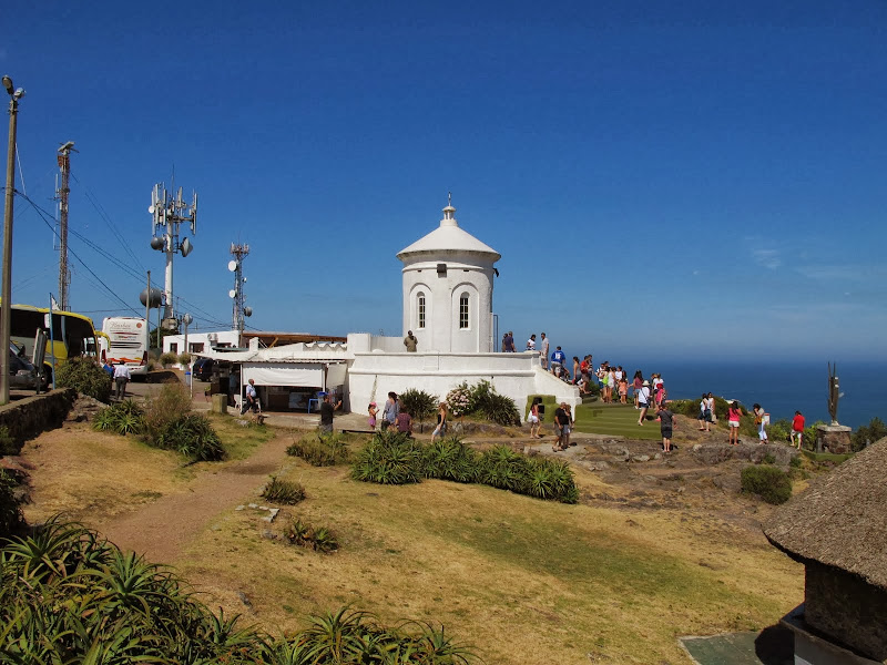 Punta Del Este, Uruguay (Пунта Дель Эсте, Уругвай)