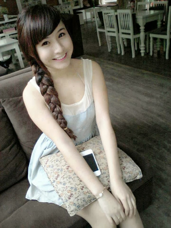 Tuyển tập girl xinh nhất năm 2013 Xinh-thuthuat-vnzet.com+%252810%2529