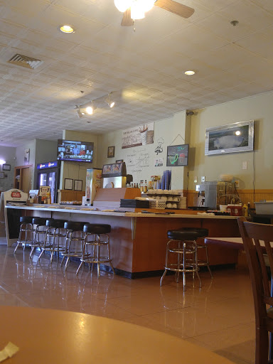Diner «Windsor Locks Diner», reviews and photos, 255 Main St, Windsor Locks, CT 06096, USA