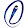 India's News.Net India's News.Net's profile photo