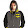 Rinaldi Benteng Rinaldi Benteng's profile photo