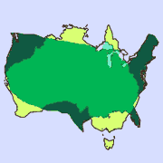 comparison-australia-usa.gif