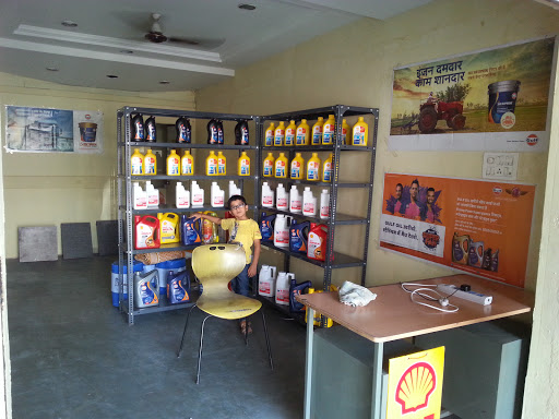 Kshitij Enterprises, Opp Ganesh Maruti Temple Beside Jai Hind Electrical & Hardware, Pune Saswad Rd, Bhekrai Nagar, Fursungi, Maharashtra 412308, India, Oil_Wholesaler, state MH