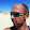 Stephan Menzel Stephan Menzel's profile photo