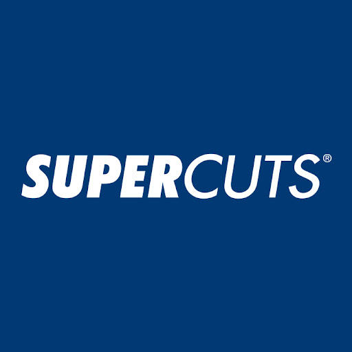 Supercuts Salinas- North Davis Road logo