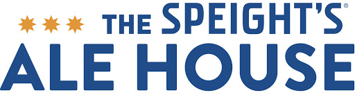 Speight's Ale House logo