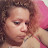 Yolanda Williams avatar image