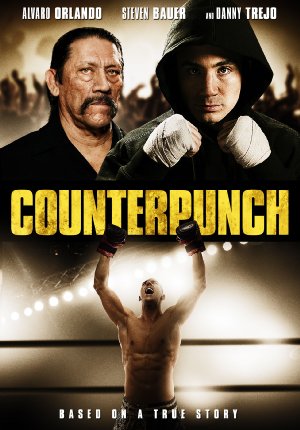 Counterpunch Counterpunch