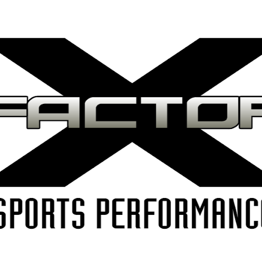 X-Factor Sports Performance & QB Academy