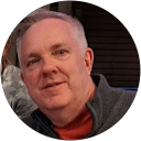 John Benthal