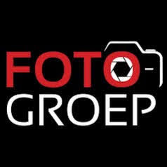 Foto-Groep.nl (Foto Strik) | Vak fotozaak van Hilversum logo