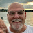 Greg Silvestri avatar image