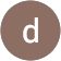 davina patel davina patel