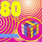1980sFlashBack