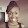 Taina Talles Taina Talles's profile photo