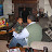 Key Woodlee avatar image