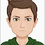 Russell LeBlanc's user avatar
