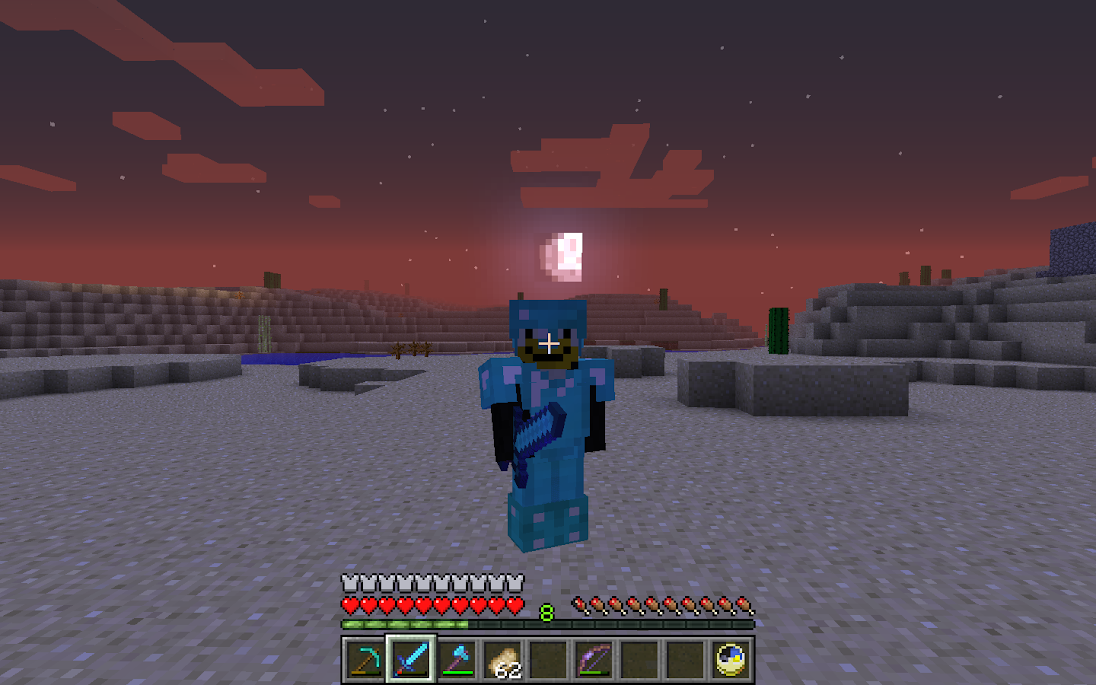2013-08-19_19.36.05.png