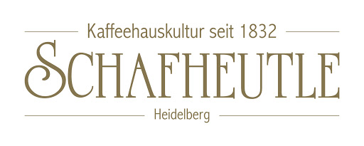 Conditorei-Café Schafheutle logo