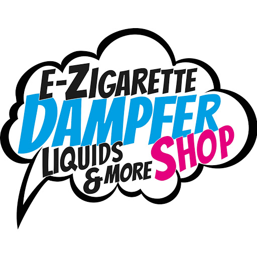 Unicat Vape E-Zigarette Dampfer Shop - Liquids, Shisha & CBD logo