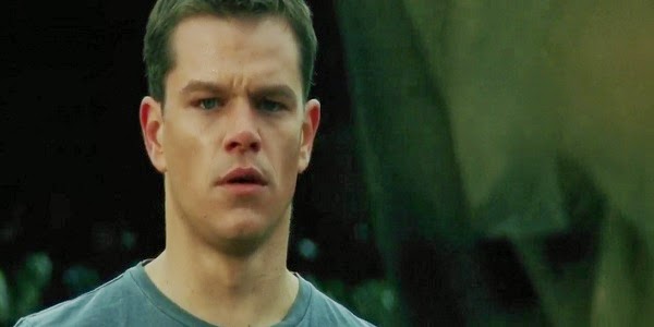 Screen Shot Of Hollywood Movie The Bourne Supremacy (2004) In Hindi English Full Movie Free Download And Watch Online at Alldownloads4u.Com Screen Shot Of Hollywood Movie The Bourne Supremacy (2004) In Hindi English Full Movie Free Download And Watch Online at Alldownloads4u.Com