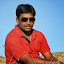 Nagendra YR's user avatar