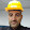 Dario Calzoli Dario Calzoli's profile photo
