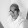 Juan Pablo Hernández Martínez Juan Pablo Hernández Martínez's profile photo