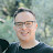 Eric Feinstein avatar image