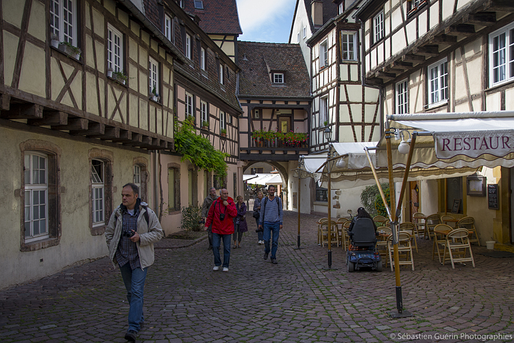 LUMIX DAY 2012 - ALSACE-LORRAINE - Les photos - Page 6 SEBY1875