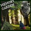 In The Memory Garden