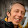 Dean Rowntree Dean Rowntree's profile photo