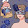 Graley Turner Graley Turner's profile photo