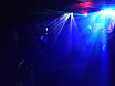 B66EB07C-FE84-4895-9551-38ADE65507E7.JPG