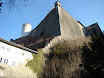 DSC03743.JPG