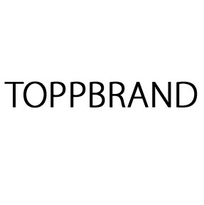 Toppbrand logo