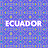 EcuadorTravel