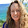 Peta McLoughlin Peta McLoughlin's profile photo