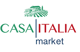 Casa Italia logo