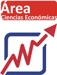 Area Ciencias Económicas