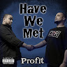 Profit