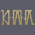 KHANA logo