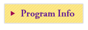 Program Info