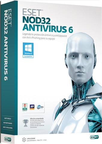 ESET Smart Security & ESET NOD32 Antivirus 6.0 [Español][X32 X64] 2013-03-22_05h10_46