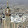 Barki Alae-Eddine Walid Barki Alae-Eddine Walid's profile photo